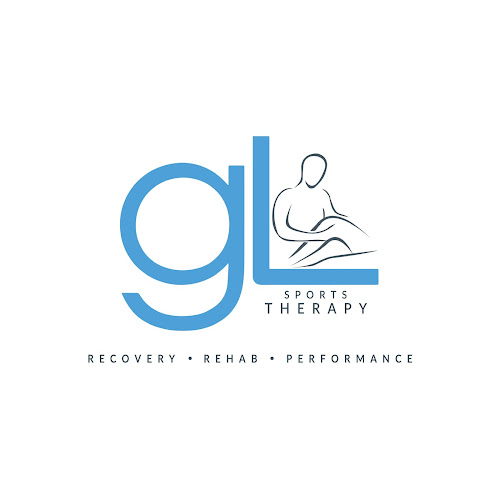 GL Sports Therapy - Derby