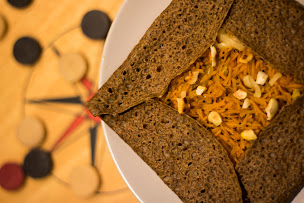 Photo n°17 de Le 8uit - Café Ludique à Villeneuve-lès-Maguelone ()