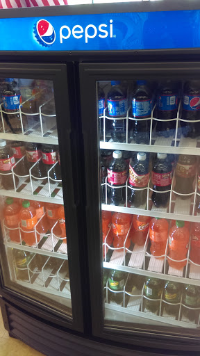 Dollar Store «Dollar Tree», reviews and photos, 455 Entrada Rd, Novato, CA 94949, USA