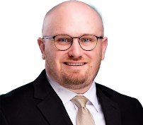 David W. Martin Law Group - Photo 8 - Car repair in Spartanburg, SC, Spartanburg