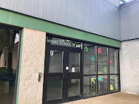 Mary Schiller Myers School of Art -Folk Hall - Photo 8 - Car repair in Akron, OH, Akron