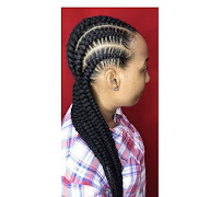 Salimah Experience - Photo 1 - Car repair in Yonkers, NY, Yonkers