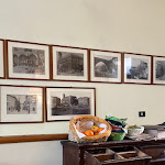 Photo n°1 de l'avis de Simone.a fait le 30/04/2024 à 13:20 sur le  Ristorante Fontanella Porta Sole à Perugia