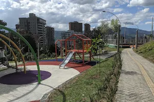 Providencia Recreational Park image