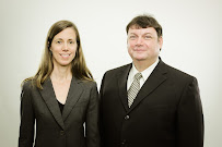 Boyd & Sipe PLC - Photo 3 - Car repair in Charlottesville, VA, Charlottesville