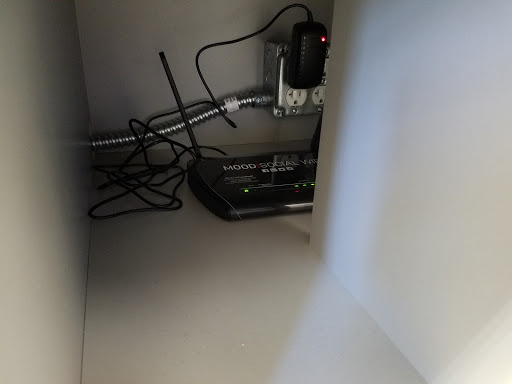 Department Store «T.J. Maxx», reviews and photos, 1300 Shingle Creek Xing, Brooklyn Center, MN 55430, USA