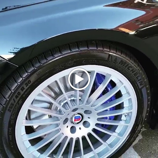 Car Leasing Service «Signature Auto Group‎», reviews and photos, 9265 4th Ave, Brooklyn, NY 11209, USA