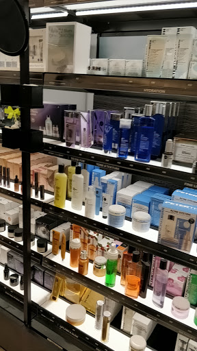 Cosmetics Store «SEPHORA», reviews and photos, 2855 Stevens Creek Blvd #1067, Santa Clara, CA 95050, USA