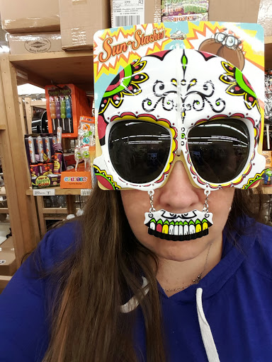 Furniture Store «Cost Plus World Market», reviews and photos, 6960 Park Centre Dr, Cottonwood Heights, UT 84121, USA