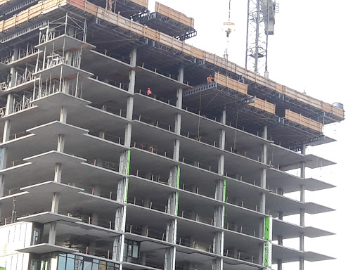 Auto Parts Store «Carquest Auto Parts», reviews and photos, 1452 K St, San Diego, CA 92101, USA