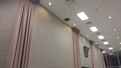 Performing Arts Theater «Grover C. Maxwell Performing Arts Theatre», reviews and photos, 2500 Walton Way, Augusta, GA 30904, USA