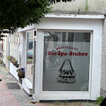 Photo n°5 de l'avis de Marcel.� fait le 01/07/2023 à 20:21 sur le  Restaurant Europastuben à Übach-Palenberg