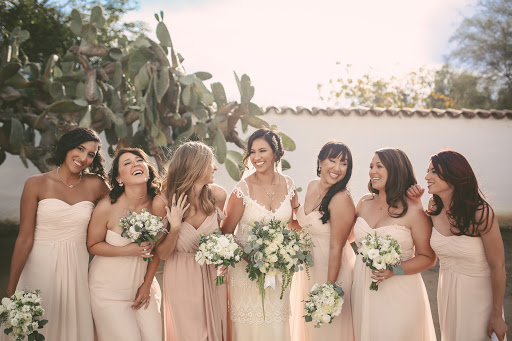 Florist «San Diego Floral Design», reviews and photos, 2415 San Diego Ave #105, San Diego, CA 92110, USA