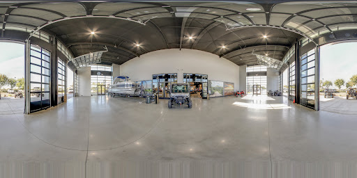 Motorcycle Repair Shop «Elk Grove Power Sports Inc.», reviews and photos, 10491 E Stockton Blvd, Elk Grove, CA 95624, USA