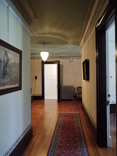 History Museum «Conrad-Caldwell House», reviews and photos, 1402 St James Ct, Louisville, KY 40208, USA