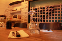 Atmosphère du Restaurant Chez Maxou à Grignan - n°11