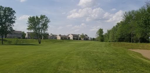 Golf Course «Southern Dunes Golf Course», reviews and photos, 8220 S Tibbs Ave, Indianapolis, IN 46217, USA