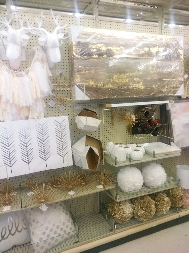 Craft Store «Hobby Lobby», reviews and photos, 6814 Slide Road, Lubbock, TX 79424, USA