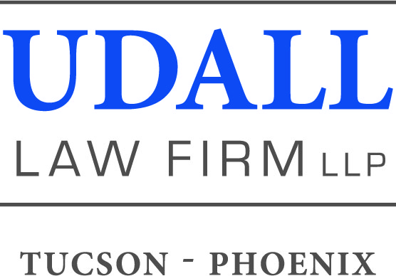 Udall Law Firm, LLP 85711