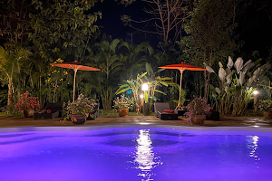 The Nan Seasons Resort image