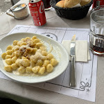 Photo n°1 de l'avis de Sten.l fait le 02/05/2024 à 17:10 sur le  Pizzeria Bardolino à Bardolino