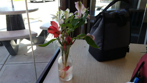 Fast Food Restaurant «Chick-fil-A», reviews and photos, 2711 N Belt Line Rd, Irving, TX 75062, USA