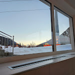 Photo n°1 de l'avis de Fabio.u fait le 23/01/2024 à 17:08 sur le  Hotel Schönwald à Valler Tal