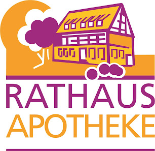 Rathaus-Apotheke Hattenhofen, Dominik Sigel e.K. Hauptstraße 34, 73110 Hattenhofen, Deutschland