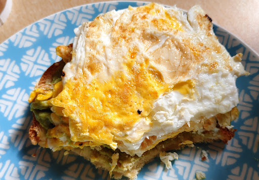 Coffee Shop «Penny Lane Coffeehouse», reviews and photos, 600 SE 2nd St, Evansville, IN 47713, USA