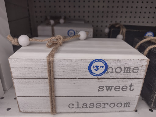 Discount Store «99 Cents Only Stores», reviews and photos, 12431 Valley View St, Garden Grove, CA 92845, USA