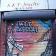 K & T Jewelry