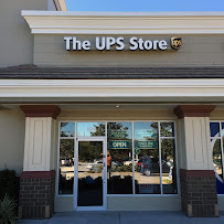 The UPS Store - Photo 3 - Car repair in Leesburg, FL, Leesburg