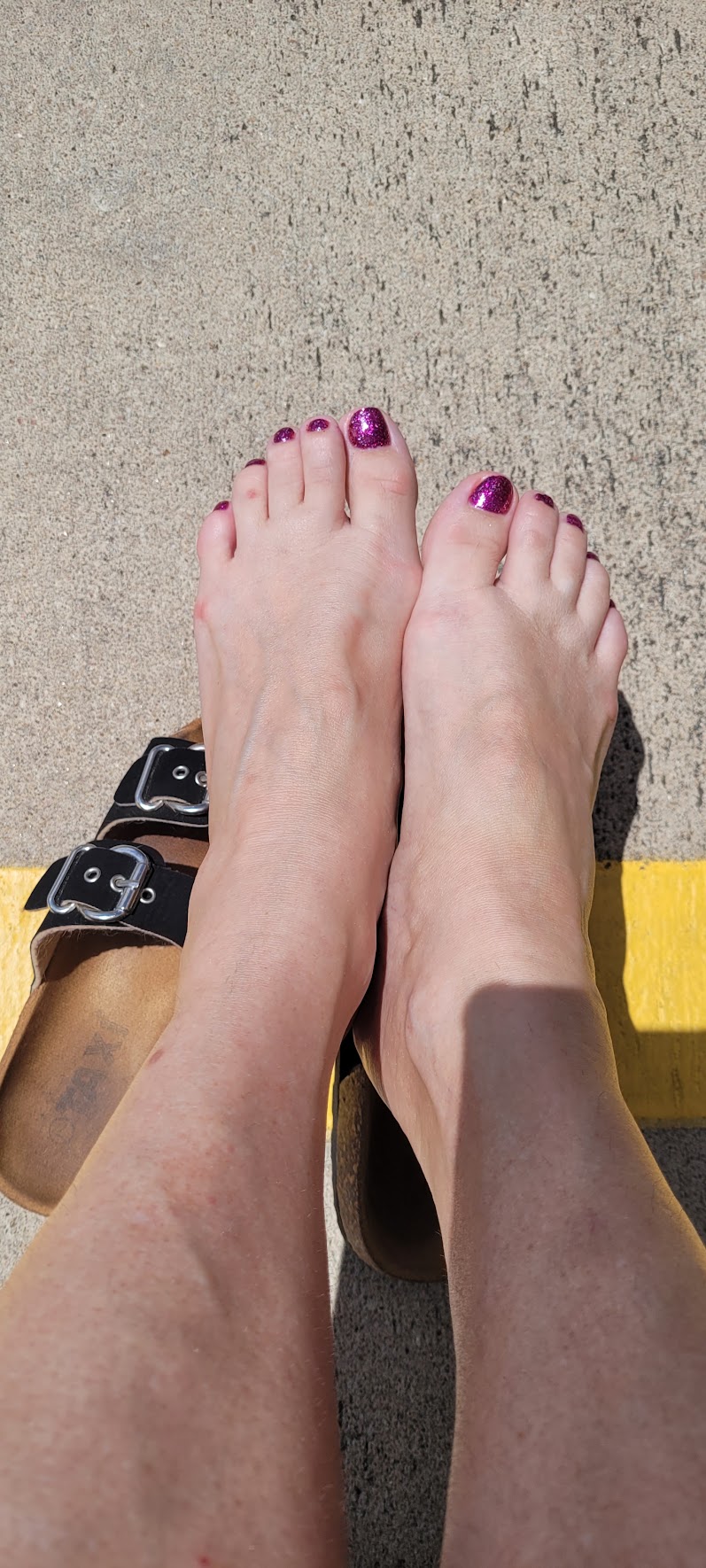 Le Nails & Spa