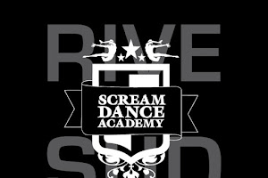 Académie de danse Scream Rive-Sud