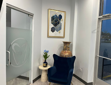 Meadows Family Dentistry - Meadows Family Dentistry