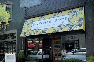 Gathering Pointe Venue & Catering image