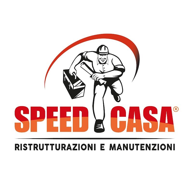 Speed Casa - San Michele Extra