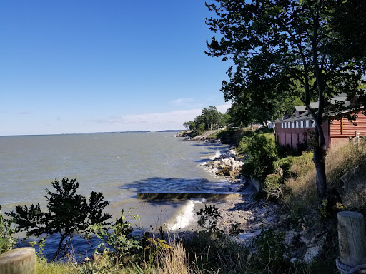 Banquet Hall «Vermilion-on-the-Lake», reviews and photos, 3780 Edgewater Dr, Vermilion, OH 44089, USA