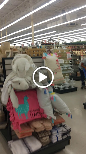 Craft Store «Hobby Lobby», reviews and photos, 10045 W McDowell Rd, Avondale, AZ 85392, USA