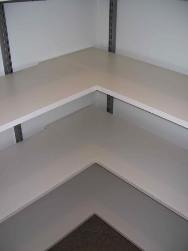 Security System Supplier «A Tech Easy Living Store», reviews and photos, 10401 Hickman Rd, Des Moines, IA 50322, USA