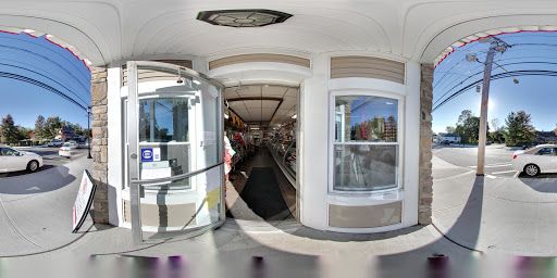 Italian Grocery Store «Del Fiore Italian Pork Store», reviews and photos, 39 Broadway, Rocky Point, NY 11778, USA