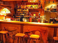 Photos du propriétaire du Restaurant français Le Clin d'Oeil à Morzine - n°5