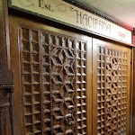 Photo n°29 de l'avis de Alexa.y fait le 12/12/2023 à 23:41 sur le  GRAND BAR - Restaurant | Bar | Lounge in Berlin-Mitte à Berlin