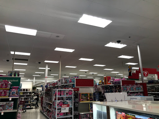 Department Store «Target», reviews and photos, 55 U.S. 9, Manalapan Township, NJ 07726, USA