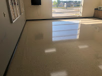 ICS Janitorial - Photo 3 - Car repair in Lexington, KY, Lexington
