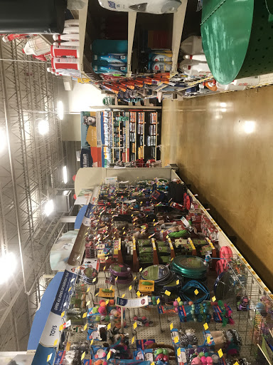 Pet Supply Store «PetSmart», reviews and photos, 14025 SW 88th St, Miami, FL 33186, USA