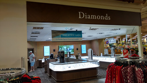 Fred Meyer Jewelers, 70 Division Ave, Eugene, OR 97404, USA, 