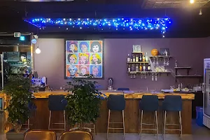영화극장 Movie Theater Cafe&Pub Restaurant image