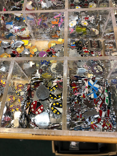 Outlet Mall «Harwin Outlet Mall», reviews and photos, 9507 Harwin Dr, Houston, TX 77036, USA