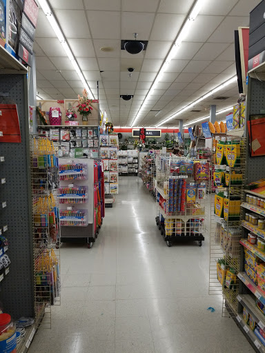 Craft Store «Michaels», reviews and photos, 201 E Orangefair Mall, Fullerton, CA 92832, USA